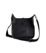 Hermes Evelyne