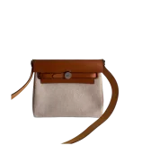 Hermes Herbag Mini