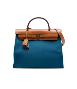 Hermes Herbag