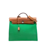 Hermes Herbag