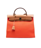 Hermes Herbag