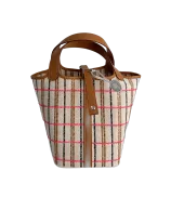 Hermes Picotin