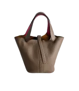 Hermes Picotin