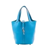Hermes Picotin