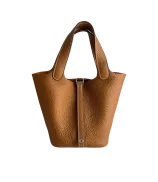 Hermes Picotin