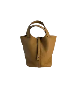 Hermes Picotin