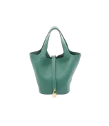 Hermes Picotin