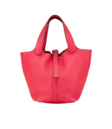 Hermes Picotin