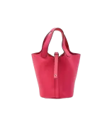 Hermes Picotin