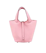Hermes Picotin