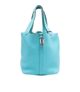 Hermes Picotin