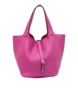 Hermes Picotin