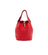 Hermes Picotin