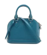 Louis Vuitton Alma