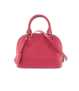 Louis Vuitton Alma