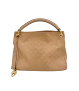 Louis Vuitton Artsy