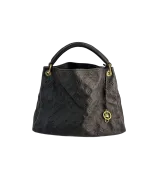 Louis Vuitton Artsy