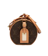 Louis Vuitton Boite Chapeau Mini