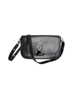 Louis Vuitton Buci