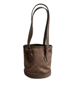Louis Vuitton Bucket Mini