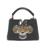 Louis Vuitton Capucines