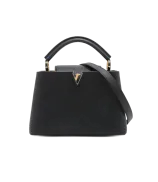 Louis Vuitton Capucines
