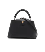 Louis Vuitton Capucines