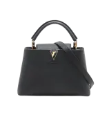 Louis Vuitton Capucines