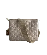 Louis Vuitton Coussin