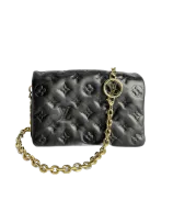 Louis Vuitton Coussin