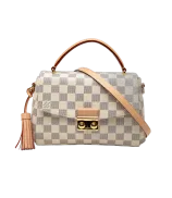 Louis Vuitton Croisette