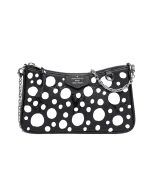 Louis Vuitton Easy Pouch On Strap