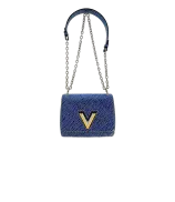 Louis Vuitton Twist