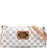 Louis Vuitton Eva