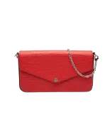Louis Vuitton Felicie