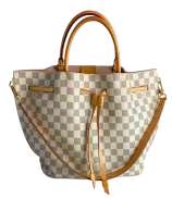 Louis Vuitton Girolata