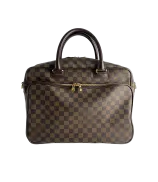 Louis Vuitton Ikar