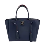Louis Vuitton LockMeTo