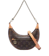 Louis Vuitton Loop