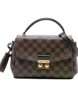 Louis Vuitton Croisette
