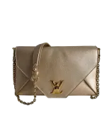 Louis Vuitton Love Note