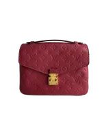 Louis Vuitton Metis