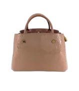 Louis Vuitton Montaigne