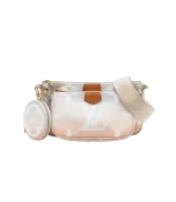 Louis Vuitton Multi Pochette Accessoires