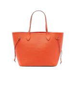 Louis Vuitton Neverfull