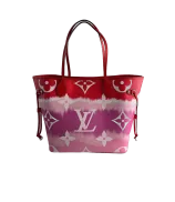 Louis Vuitton Neverfull