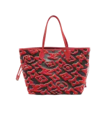 Louis Vuitton Neverfull