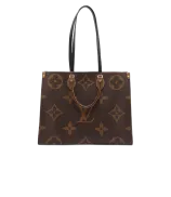Louis Vuitton Onthego