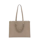 Louis Vuitton Onthego MM