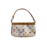 Louis Vuitton Pochette